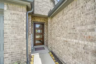 4685 Cleo Day Dr, Katy, TX 77493 - Photo 3