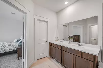 4685 Cleo Day Drive, Katy, TX 77493 - Photo 19