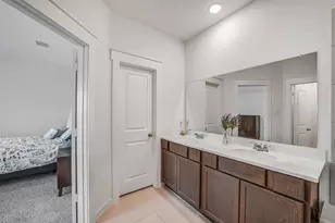 4685 Cleo Day Dr, Katy, TX 77493 - Photo 19