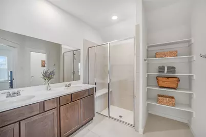 4685 Cleo Day Drive, Katy, TX 77493 - Photo 17