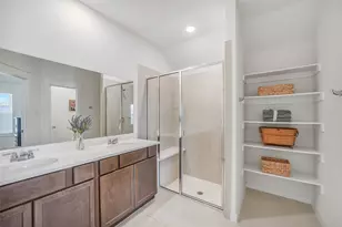 4685 Cleo Day Dr, Katy, TX 77493 - Photo 17