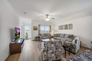 4685 Cleo Day Dr, Katy, TX 77493 - Photo 11