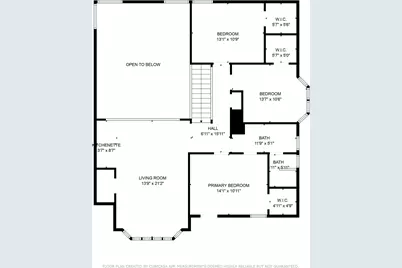 3115 Oak Leaf Court, Missouri City, TX 77459 - Photo 27