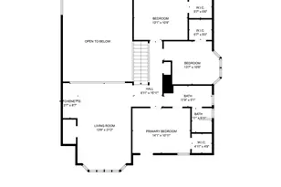 3115 Oak Leaf Ct, Missouri City, TX 77459 - Photo 27