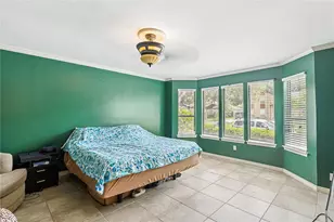 3115 Oak Leaf Ct, Missouri City, TX 77459 - Photo 11