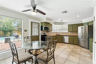 3115 Oak Leaf Ct, Missouri City, TX 77459 - Photo 9