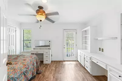 3115 Oak Leaf Court, Missouri City, TX 77459 - Photo 15