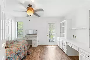 3115 Oak Leaf Ct, Missouri City, TX 77459 - Photo 15