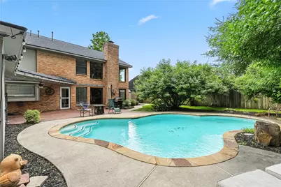 3115 Oak Leaf Court, Missouri City, TX 77459 - Photo 23