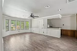 3115 Oak Leaf Ct, Missouri City, TX 77459 - Photo 13