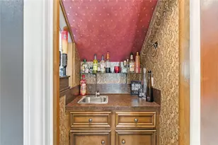 3115 Oak Leaf Ct, Missouri City, TX 77459 - Photo 7