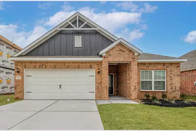 404 Mystic Slopes Drive, Katy, TX 77493 - Photo 1