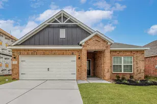 404 Mystic Slopes Dr, Katy, TX 77493 - Photo 1