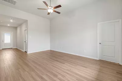 404 Mystic Slopes Drive, Katy, TX 77493 - Photo 3