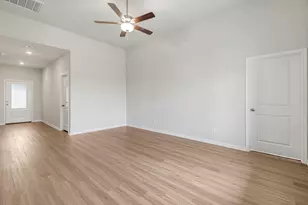 404 Mystic Slopes Dr, Katy, TX 77493 - Photo 3