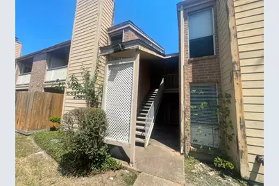 10211 Sugar Branch Drive #351, Houston, TX 77036 - Photo 1