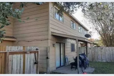 10113 Spring Place Drive, Houston, TX 77070 - Photo 11