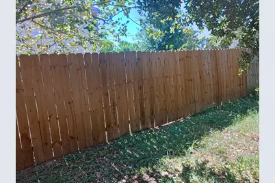 10113 Spring Place Drive, Houston, TX 77070 - Photo 13