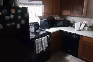 10113 Spring Pl Dr, Houston, TX 77070 - Photo 7