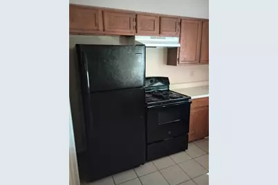 10113 Spring Place Drive, Houston, TX 77070 - Photo 19