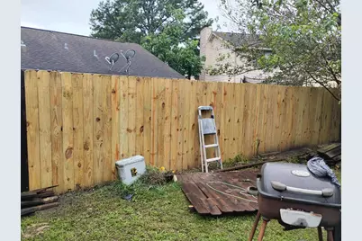 10113 Spring Place Drive, Houston, TX 77070 - Photo 3
