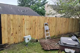 10113 Spring Pl Dr, Houston, TX 77070 - Photo 3