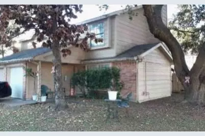 10113 Spring Place Drive, Houston, TX 77070 - Photo 1