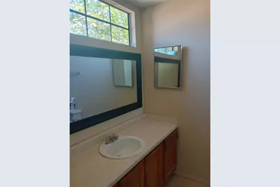 10113 Spring Place Drive, Houston, TX 77070 - Photo 15