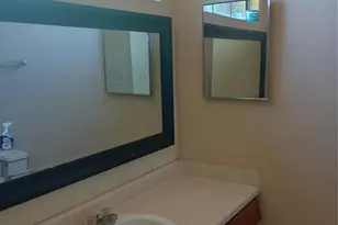 10113 Spring Pl Dr, Houston, TX 77070 - Photo 15