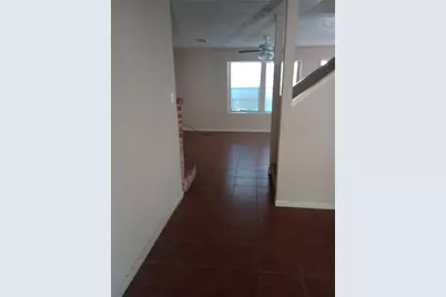 10113 Spring Place Drive, Houston, TX 77070 - Photo 21