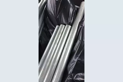 10113 Spring Place Drive, Houston, TX 77070 - Photo 11