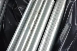 10113 Spring Pl Dr, Houston, TX 77070 - Photo 11