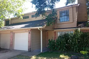 10113 Spring Pl Dr, Houston, TX 77070 - Photo 1