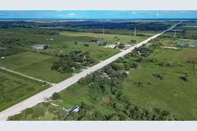 17636 Highway 36, Guy, TX 77444 - Photo 17