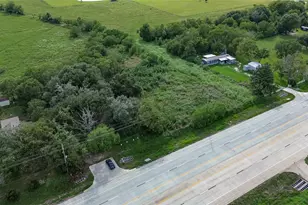 17636 Hwy 36, Guy, TX 77444 - Photo 11