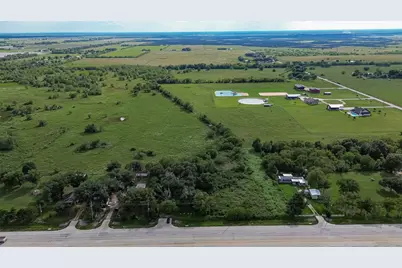 17636 Highway 36, Guy, TX 77444 - Photo 13