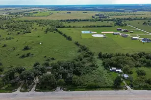 17636 Hwy 36, Guy, TX 77444 - Photo 13