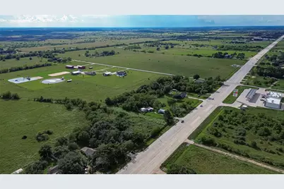 17636 Highway 36, Guy, TX 77444 - Photo 23