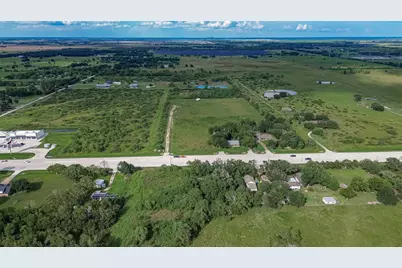 17636 Highway 36, Guy, TX 77444 - Photo 19