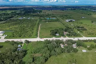 17636 Hwy 36, Guy, TX 77444 - Photo 19