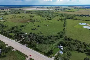 17636 Hwy 36, Guy, TX 77444 - Photo 15
