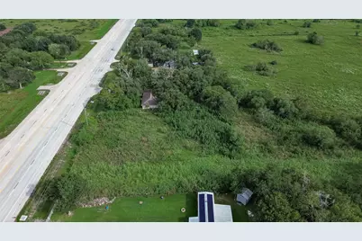 17636 Highway 36, Guy, TX 77444 - Photo 3
