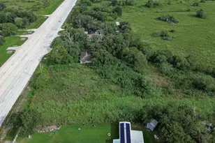 17636 Hwy 36, Guy, TX 77444 - Photo 3