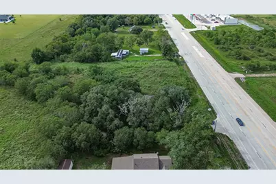 17636 Highway 36, Guy, TX 77444 - Photo 9