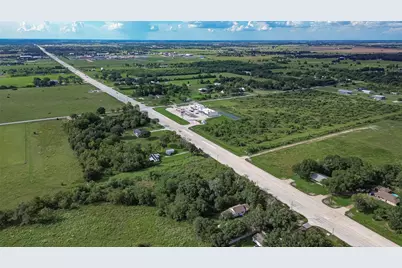 17636 Highway 36, Guy, TX 77444 - Photo 21