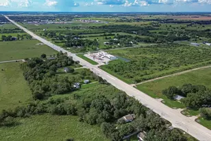 17636 Hwy 36, Guy, TX 77444 - Photo 21