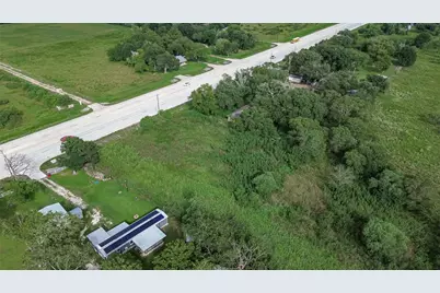 17636 Highway 36, Guy, TX 77444 - Photo 5