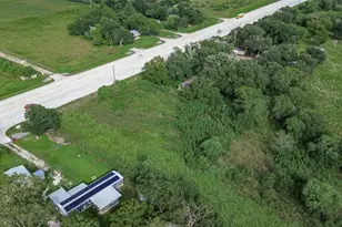 17636 Hwy 36, Guy, TX 77444 - Photo 5