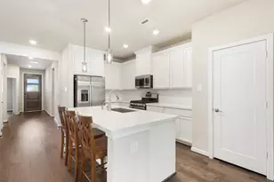 22018 Big Sky Dr, Tomball, TX 77375 - Photo 9