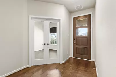 22018 Big Sky Drive, Tomball, TX 77375 - Photo 3